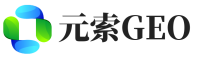 蒙城县元索GEO